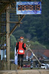 BIB: 2021, 3248
                            <button type="button" onclick="openModal(16040370)" class="btn btn-primary btn-sm float-right btn-popup" data-toggle="modal" data-target=".modal-high-quality">
                        <i class="fas fa-shopping-cart"></i> Add to Cart
                    </button>
                                            <button type="button" onclick="isThisMe(16040370, true)" class="btn btn-success btn-sm float-right btn-popup btn-isme hidden" data-toggle="tooltip" data-placement="bottom" title="นี่คือรูปของคุณใช่ไหม คลิกที่นี่เพื่อเอาเข้าอัลบั้ม">
                        <i class="fas fa-plus"></i> Add to album
                    </button>
                    <button type="button" onclick="isThisMe(16040370, false)" class="btn btn-warning btn-sm float-right btn-popup btn-isnotme hidden">
                        <i class="fas fa-ban"></i> Remove from album
                    </button>