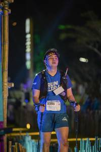 BIB: 3355
                            <button type="button" onclick="openModal(16041021)" class="btn btn-primary btn-sm float-right btn-popup" data-toggle="modal" data-target=".modal-high-quality">
                        <i class="fas fa-shopping-cart"></i> Add to Cart
                    </button>
                                            <button type="button" onclick="isThisMe(16041021, true)" class="btn btn-success btn-sm float-right btn-popup btn-isme hidden" data-toggle="tooltip" data-placement="bottom" title="นี่คือรูปของคุณใช่ไหม คลิกที่นี่เพื่อเอาเข้าอัลบั้ม">
                        <i class="fas fa-plus"></i> Add to album
                    </button>
                    <button type="button" onclick="isThisMe(16041021, false)" class="btn btn-warning btn-sm float-right btn-popup btn-isnotme hidden">
                        <i class="fas fa-ban"></i> Remove from album
                    </button>