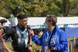 BIB: 
                            <button type="button" onclick="openModal(16037545)" class="btn btn-primary btn-sm float-right btn-popup" data-toggle="modal" data-target=".modal-high-quality">
                        <i class="fas fa-shopping-cart"></i> Add to Cart
                    </button>
                                            <button type="button" onclick="isThisMe(16037545, true)" class="btn btn-success btn-sm float-right btn-popup btn-isme hidden" data-toggle="tooltip" data-placement="bottom" title="นี่คือรูปของคุณใช่ไหม คลิกที่นี่เพื่อเอาเข้าอัลบั้ม">
                        <i class="fas fa-plus"></i> Add to album
                    </button>
                    <button type="button" onclick="isThisMe(16037545, false)" class="btn btn-warning btn-sm float-right btn-popup btn-isnotme hidden">
                        <i class="fas fa-ban"></i> Remove from album
                    </button>