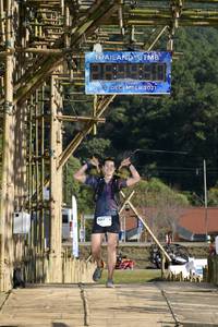 BIB: 2021, 3047
                            <button type="button" onclick="openModal(16038983)" class="btn btn-primary btn-sm float-right btn-popup" data-toggle="modal" data-target=".modal-high-quality">
                        <i class="fas fa-shopping-cart"></i> Add to Cart
                    </button>
                                            <button type="button" onclick="isThisMe(16038983, true)" class="btn btn-success btn-sm float-right btn-popup btn-isme hidden" data-toggle="tooltip" data-placement="bottom" title="นี่คือรูปของคุณใช่ไหม คลิกที่นี่เพื่อเอาเข้าอัลบั้ม">
                        <i class="fas fa-plus"></i> Add to album
                    </button>
                    <button type="button" onclick="isThisMe(16038983, false)" class="btn btn-warning btn-sm float-right btn-popup btn-isnotme hidden">
                        <i class="fas fa-ban"></i> Remove from album
                    </button>