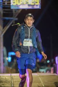 BIB: 3255
                            <button type="button" onclick="openModal(16042298)" class="btn btn-primary btn-sm float-right btn-popup" data-toggle="modal" data-target=".modal-high-quality">
                        <i class="fas fa-shopping-cart"></i> Add to Cart
                    </button>
                                            <button type="button" onclick="isThisMe(16042298, true)" class="btn btn-success btn-sm float-right btn-popup btn-isme hidden" data-toggle="tooltip" data-placement="bottom" title="นี่คือรูปของคุณใช่ไหม คลิกที่นี่เพื่อเอาเข้าอัลบั้ม">
                        <i class="fas fa-plus"></i> Add to album
                    </button>
                    <button type="button" onclick="isThisMe(16042298, false)" class="btn btn-warning btn-sm float-right btn-popup btn-isnotme hidden">
                        <i class="fas fa-ban"></i> Remove from album
                    </button>