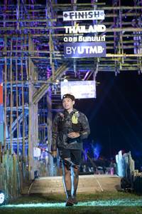 BIB: 
                            <button type="button" onclick="openModal(16042962)" class="btn btn-primary btn-sm float-right btn-popup" data-toggle="modal" data-target=".modal-high-quality">
                        <i class="fas fa-shopping-cart"></i> Add to Cart
                    </button>
                                            <button type="button" onclick="isThisMe(16042962, true)" class="btn btn-success btn-sm float-right btn-popup btn-isme hidden" data-toggle="tooltip" data-placement="bottom" title="นี่คือรูปของคุณใช่ไหม คลิกที่นี่เพื่อเอาเข้าอัลบั้ม">
                        <i class="fas fa-plus"></i> Add to album
                    </button>
                    <button type="button" onclick="isThisMe(16042962, false)" class="btn btn-warning btn-sm float-right btn-popup btn-isnotme hidden">
                        <i class="fas fa-ban"></i> Remove from album
                    </button>