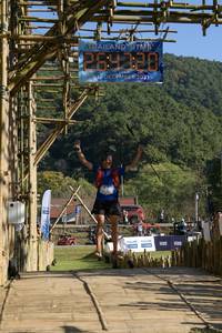 BIB: 264030, 2021, 202
                            <button type="button" onclick="openModal(16039017)" class="btn btn-primary btn-sm float-right btn-popup" data-toggle="modal" data-target=".modal-high-quality">
                        <i class="fas fa-shopping-cart"></i> Add to Cart
                    </button>
                                            <button type="button" onclick="isThisMe(16039017, true)" class="btn btn-success btn-sm float-right btn-popup btn-isme hidden" data-toggle="tooltip" data-placement="bottom" title="นี่คือรูปของคุณใช่ไหม คลิกที่นี่เพื่อเอาเข้าอัลบั้ม">
                        <i class="fas fa-plus"></i> Add to album
                    </button>
                    <button type="button" onclick="isThisMe(16039017, false)" class="btn btn-warning btn-sm float-right btn-popup btn-isnotme hidden">
                        <i class="fas fa-ban"></i> Remove from album
                    </button>