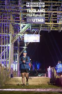 BIB: 202
                            <button type="button" onclick="openModal(16042688)" class="btn btn-primary btn-sm float-right btn-popup" data-toggle="modal" data-target=".modal-high-quality">
                        <i class="fas fa-shopping-cart"></i> Add to Cart
                    </button>
                                            <button type="button" onclick="isThisMe(16042688, true)" class="btn btn-success btn-sm float-right btn-popup btn-isme hidden" data-toggle="tooltip" data-placement="bottom" title="นี่คือรูปของคุณใช่ไหม คลิกที่นี่เพื่อเอาเข้าอัลบั้ม">
                        <i class="fas fa-plus"></i> Add to album
                    </button>
                    <button type="button" onclick="isThisMe(16042688, false)" class="btn btn-warning btn-sm float-right btn-popup btn-isnotme hidden">
                        <i class="fas fa-ban"></i> Remove from album
                    </button>