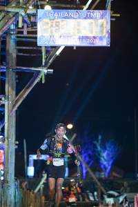 BIB: , 2021, 3292, 500
                            <button type="button" onclick="openModal(16042365)" class="btn btn-primary btn-sm float-right btn-popup" data-toggle="modal" data-target=".modal-high-quality">
                        <i class="fas fa-shopping-cart"></i> Add to Cart
                    </button>
                                            <button type="button" onclick="isThisMe(16042365, true)" class="btn btn-success btn-sm float-right btn-popup btn-isme hidden" data-toggle="tooltip" data-placement="bottom" title="นี่คือรูปของคุณใช่ไหม คลิกที่นี่เพื่อเอาเข้าอัลบั้ม">
                        <i class="fas fa-plus"></i> Add to album
                    </button>
                    <button type="button" onclick="isThisMe(16042365, false)" class="btn btn-warning btn-sm float-right btn-popup btn-isnotme hidden">
                        <i class="fas fa-ban"></i> Remove from album
                    </button>