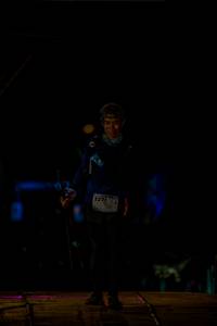 BIB: , 3271, 456
                            <button type="button" onclick="openModal(16040870)" class="btn btn-primary btn-sm float-right btn-popup" data-toggle="modal" data-target=".modal-high-quality">
                        <i class="fas fa-shopping-cart"></i> Add to Cart
                    </button>
                                            <button type="button" onclick="isThisMe(16040870, true)" class="btn btn-success btn-sm float-right btn-popup btn-isme hidden" data-toggle="tooltip" data-placement="bottom" title="นี่คือรูปของคุณใช่ไหม คลิกที่นี่เพื่อเอาเข้าอัลบั้ม">
                        <i class="fas fa-plus"></i> Add to album
                    </button>
                    <button type="button" onclick="isThisMe(16040870, false)" class="btn btn-warning btn-sm float-right btn-popup btn-isnotme hidden">
                        <i class="fas fa-ban"></i> Remove from album
                    </button>