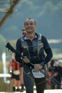 BIB: 2021, 126, 6032, 1650
                            <button type="button" onclick="openModal(16045640)" class="btn btn-primary btn-sm float-right btn-popup" data-toggle="modal" data-target=".modal-high-quality">
                        <i class="fas fa-shopping-cart"></i> Add to Cart
                    </button>
                                            <button type="button" onclick="isThisMe(16045640, true)" class="btn btn-success btn-sm float-right btn-popup btn-isme hidden" data-toggle="tooltip" data-placement="bottom" title="นี่คือรูปของคุณใช่ไหม คลิกที่นี่เพื่อเอาเข้าอัลบั้ม">
                        <i class="fas fa-plus"></i> Add to album
                    </button>
                    <button type="button" onclick="isThisMe(16045640, false)" class="btn btn-warning btn-sm float-right btn-popup btn-isnotme hidden">
                        <i class="fas fa-ban"></i> Remove from album
                    </button>