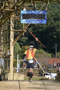 BIB: 2021, 3033
                            <button type="button" onclick="openModal(16038967)" class="btn btn-primary btn-sm float-right btn-popup" data-toggle="modal" data-target=".modal-high-quality">
                        <i class="fas fa-shopping-cart"></i> Add to Cart
                    </button>
                                            <button type="button" onclick="isThisMe(16038967, true)" class="btn btn-success btn-sm float-right btn-popup btn-isme hidden" data-toggle="tooltip" data-placement="bottom" title="นี่คือรูปของคุณใช่ไหม คลิกที่นี่เพื่อเอาเข้าอัลบั้ม">
                        <i class="fas fa-plus"></i> Add to album
                    </button>
                    <button type="button" onclick="isThisMe(16038967, false)" class="btn btn-warning btn-sm float-right btn-popup btn-isnotme hidden">
                        <i class="fas fa-ban"></i> Remove from album
                    </button>