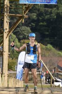 BIB: 912, 2021, 3067
                            <button type="button" onclick="openModal(16038315)" class="btn btn-primary btn-sm float-right btn-popup" data-toggle="modal" data-target=".modal-high-quality">
                        <i class="fas fa-shopping-cart"></i> Add to Cart
                    </button>
                                            <button type="button" onclick="isThisMe(16038315, true)" class="btn btn-success btn-sm float-right btn-popup btn-isme hidden" data-toggle="tooltip" data-placement="bottom" title="นี่คือรูปของคุณใช่ไหม คลิกที่นี่เพื่อเอาเข้าอัลบั้ม">
                        <i class="fas fa-plus"></i> Add to album
                    </button>
                    <button type="button" onclick="isThisMe(16038315, false)" class="btn btn-warning btn-sm float-right btn-popup btn-isnotme hidden">
                        <i class="fas fa-ban"></i> Remove from album
                    </button>