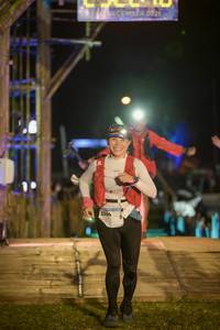 BIB: 2021, 3304
                            <button type="button" onclick="openModal(16040741)" class="btn btn-primary btn-sm float-right btn-popup" data-toggle="modal" data-target=".modal-high-quality">
                        <i class="fas fa-shopping-cart"></i> Add to Cart
                    </button>
                                            <button type="button" onclick="isThisMe(16040741, true)" class="btn btn-success btn-sm float-right btn-popup btn-isme hidden" data-toggle="tooltip" data-placement="bottom" title="นี่คือรูปของคุณใช่ไหม คลิกที่นี่เพื่อเอาเข้าอัลบั้ม">
                        <i class="fas fa-plus"></i> Add to album
                    </button>
                    <button type="button" onclick="isThisMe(16040741, false)" class="btn btn-warning btn-sm float-right btn-popup btn-isnotme hidden">
                        <i class="fas fa-ban"></i> Remove from album
                    </button>