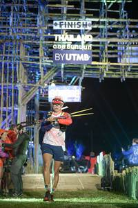 BIB: 
                            <button type="button" onclick="openModal(16042329)" class="btn btn-primary btn-sm float-right btn-popup" data-toggle="modal" data-target=".modal-high-quality">
                        <i class="fas fa-shopping-cart"></i> Add to Cart
                    </button>
                                            <button type="button" onclick="isThisMe(16042329, true)" class="btn btn-success btn-sm float-right btn-popup btn-isme hidden" data-toggle="tooltip" data-placement="bottom" title="นี่คือรูปของคุณใช่ไหม คลิกที่นี่เพื่อเอาเข้าอัลบั้ม">
                        <i class="fas fa-plus"></i> Add to album
                    </button>
                    <button type="button" onclick="isThisMe(16042329, false)" class="btn btn-warning btn-sm float-right btn-popup btn-isnotme hidden">
                        <i class="fas fa-ban"></i> Remove from album
                    </button>