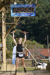 BIB: 2021, 3096
                            <button type="button" onclick="openModal(16038722)" class="btn btn-primary btn-sm float-right btn-popup" data-toggle="modal" data-target=".modal-high-quality">
                        <i class="fas fa-shopping-cart"></i> Add to Cart
                    </button>
                                            <button type="button" onclick="isThisMe(16038722, true)" class="btn btn-success btn-sm float-right btn-popup btn-isme hidden" data-toggle="tooltip" data-placement="bottom" title="นี่คือรูปของคุณใช่ไหม คลิกที่นี่เพื่อเอาเข้าอัลบั้ม">
                        <i class="fas fa-plus"></i> Add to album
                    </button>
                    <button type="button" onclick="isThisMe(16038722, false)" class="btn btn-warning btn-sm float-right btn-popup btn-isnotme hidden">
                        <i class="fas fa-ban"></i> Remove from album
                    </button>