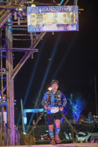 BIB: 2021, 259
                            <button type="button" onclick="openModal(16042600)" class="btn btn-primary btn-sm float-right btn-popup" data-toggle="modal" data-target=".modal-high-quality">
                        <i class="fas fa-shopping-cart"></i> Add to Cart
                    </button>
                                            <button type="button" onclick="isThisMe(16042600, true)" class="btn btn-success btn-sm float-right btn-popup btn-isme hidden" data-toggle="tooltip" data-placement="bottom" title="นี่คือรูปของคุณใช่ไหม คลิกที่นี่เพื่อเอาเข้าอัลบั้ม">
                        <i class="fas fa-plus"></i> Add to album
                    </button>
                    <button type="button" onclick="isThisMe(16042600, false)" class="btn btn-warning btn-sm float-right btn-popup btn-isnotme hidden">
                        <i class="fas fa-ban"></i> Remove from album
                    </button>