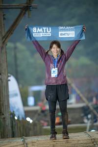 BIB: 
                            <button type="button" onclick="openModal(16043743)" class="btn btn-primary btn-sm float-right btn-popup" data-toggle="modal" data-target=".modal-high-quality">
                        <i class="fas fa-shopping-cart"></i> Add to Cart
                    </button>
                                            <button type="button" onclick="isThisMe(16043743, true)" class="btn btn-success btn-sm float-right btn-popup btn-isme hidden" data-toggle="tooltip" data-placement="bottom" title="นี่คือรูปของคุณใช่ไหม คลิกที่นี่เพื่อเอาเข้าอัลบั้ม">
                        <i class="fas fa-plus"></i> Add to album
                    </button>
                    <button type="button" onclick="isThisMe(16043743, false)" class="btn btn-warning btn-sm float-right btn-popup btn-isnotme hidden">
                        <i class="fas fa-ban"></i> Remove from album
                    </button>