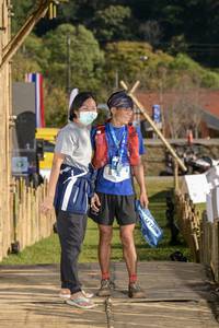 BIB: 
                            <button type="button" onclick="openModal(16039090)" class="btn btn-primary btn-sm float-right btn-popup" data-toggle="modal" data-target=".modal-high-quality">
                        <i class="fas fa-shopping-cart"></i> Add to Cart
                    </button>
                                            <button type="button" onclick="isThisMe(16039090, true)" class="btn btn-success btn-sm float-right btn-popup btn-isme hidden" data-toggle="tooltip" data-placement="bottom" title="นี่คือรูปของคุณใช่ไหม คลิกที่นี่เพื่อเอาเข้าอัลบั้ม">
                        <i class="fas fa-plus"></i> Add to album
                    </button>
                    <button type="button" onclick="isThisMe(16039090, false)" class="btn btn-warning btn-sm float-right btn-popup btn-isnotme hidden">
                        <i class="fas fa-ban"></i> Remove from album
                    </button>