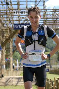 BIB: 2021, 0600, 2000, 3004, 062, 325, 4122, 1669
                            <button type="button" onclick="openModal(16037446)" class="btn btn-primary btn-sm float-right btn-popup" data-toggle="modal" data-target=".modal-high-quality">
                        <i class="fas fa-shopping-cart"></i> Add to Cart
                    </button>
                                            <button type="button" onclick="isThisMe(16037446, true)" class="btn btn-success btn-sm float-right btn-popup btn-isme hidden" data-toggle="tooltip" data-placement="bottom" title="นี่คือรูปของคุณใช่ไหม คลิกที่นี่เพื่อเอาเข้าอัลบั้ม">
                        <i class="fas fa-plus"></i> Add to album
                    </button>
                    <button type="button" onclick="isThisMe(16037446, false)" class="btn btn-warning btn-sm float-right btn-popup btn-isnotme hidden">
                        <i class="fas fa-ban"></i> Remove from album
                    </button>