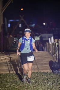 BIB: 3100, 100
                            <button type="button" onclick="openModal(16040617)" class="btn btn-primary btn-sm float-right btn-popup" data-toggle="modal" data-target=".modal-high-quality">
                        <i class="fas fa-shopping-cart"></i> Add to Cart
                    </button>
                                            <button type="button" onclick="isThisMe(16040617, true)" class="btn btn-success btn-sm float-right btn-popup btn-isme hidden" data-toggle="tooltip" data-placement="bottom" title="นี่คือรูปของคุณใช่ไหม คลิกที่นี่เพื่อเอาเข้าอัลบั้ม">
                        <i class="fas fa-plus"></i> Add to album
                    </button>
                    <button type="button" onclick="isThisMe(16040617, false)" class="btn btn-warning btn-sm float-right btn-popup btn-isnotme hidden">
                        <i class="fas fa-ban"></i> Remove from album
                    </button>