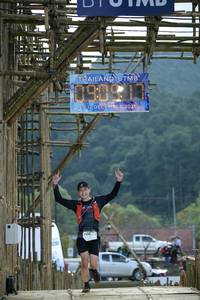 BIB: 2021, 1596, 
                            <button type="button" onclick="openModal(16045696)" class="btn btn-primary btn-sm float-right btn-popup" data-toggle="modal" data-target=".modal-high-quality">
                        <i class="fas fa-shopping-cart"></i> Add to Cart
                    </button>
                                            <button type="button" onclick="isThisMe(16045696, true)" class="btn btn-success btn-sm float-right btn-popup btn-isme hidden" data-toggle="tooltip" data-placement="bottom" title="นี่คือรูปของคุณใช่ไหม คลิกที่นี่เพื่อเอาเข้าอัลบั้ม">
                        <i class="fas fa-plus"></i> Add to album
                    </button>
                    <button type="button" onclick="isThisMe(16045696, false)" class="btn btn-warning btn-sm float-right btn-popup btn-isnotme hidden">
                        <i class="fas fa-ban"></i> Remove from album
                    </button>