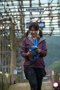 BIB: 000000, 1000
                            <button type="button" onclick="openModal(16043756)" class="btn btn-primary btn-sm float-right btn-popup" data-toggle="modal" data-target=".modal-high-quality">
                        <i class="fas fa-shopping-cart"></i> Add to Cart
                    </button>
                                            <button type="button" onclick="isThisMe(16043756, true)" class="btn btn-success btn-sm float-right btn-popup btn-isme hidden" data-toggle="tooltip" data-placement="bottom" title="นี่คือรูปของคุณใช่ไหม คลิกที่นี่เพื่อเอาเข้าอัลบั้ม">
                        <i class="fas fa-plus"></i> Add to album
                    </button>
                    <button type="button" onclick="isThisMe(16043756, false)" class="btn btn-warning btn-sm float-right btn-popup btn-isnotme hidden">
                        <i class="fas fa-ban"></i> Remove from album
                    </button>