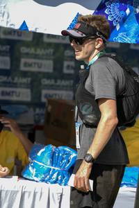 BIB: 5209, 0212
                            <button type="button" onclick="openModal(16037944)" class="btn btn-primary btn-sm float-right btn-popup" data-toggle="modal" data-target=".modal-high-quality">
                        <i class="fas fa-shopping-cart"></i> Add to Cart
                    </button>
                                            <button type="button" onclick="isThisMe(16037944, true)" class="btn btn-success btn-sm float-right btn-popup btn-isme hidden" data-toggle="tooltip" data-placement="bottom" title="นี่คือรูปของคุณใช่ไหม คลิกที่นี่เพื่อเอาเข้าอัลบั้ม">
                        <i class="fas fa-plus"></i> Add to album
                    </button>
                    <button type="button" onclick="isThisMe(16037944, false)" class="btn btn-warning btn-sm float-right btn-popup btn-isnotme hidden">
                        <i class="fas fa-ban"></i> Remove from album
                    </button>