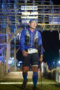 BIB: 3274, 111, 
                            <button type="button" onclick="openModal(16041347)" class="btn btn-primary btn-sm float-right btn-popup" data-toggle="modal" data-target=".modal-high-quality">
                        <i class="fas fa-shopping-cart"></i> Add to Cart
                    </button>
                                            <button type="button" onclick="isThisMe(16041347, true)" class="btn btn-success btn-sm float-right btn-popup btn-isme hidden" data-toggle="tooltip" data-placement="bottom" title="นี่คือรูปของคุณใช่ไหม คลิกที่นี่เพื่อเอาเข้าอัลบั้ม">
                        <i class="fas fa-plus"></i> Add to album
                    </button>
                    <button type="button" onclick="isThisMe(16041347, false)" class="btn btn-warning btn-sm float-right btn-popup btn-isnotme hidden">
                        <i class="fas fa-ban"></i> Remove from album
                    </button>