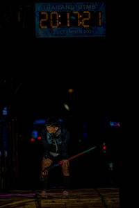 BIB: 20121, 2021
                            <button type="button" onclick="openModal(16043187)" class="btn btn-primary btn-sm float-right btn-popup" data-toggle="modal" data-target=".modal-high-quality">
                        <i class="fas fa-shopping-cart"></i> Add to Cart
                    </button>
                                            <button type="button" onclick="isThisMe(16043187, true)" class="btn btn-success btn-sm float-right btn-popup btn-isme hidden" data-toggle="tooltip" data-placement="bottom" title="นี่คือรูปของคุณใช่ไหม คลิกที่นี่เพื่อเอาเข้าอัลบั้ม">
                        <i class="fas fa-plus"></i> Add to album
                    </button>
                    <button type="button" onclick="isThisMe(16043187, false)" class="btn btn-warning btn-sm float-right btn-popup btn-isnotme hidden">
                        <i class="fas fa-ban"></i> Remove from album
                    </button>