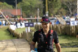 BIB: 
                            <button type="button" onclick="openModal(16038553)" class="btn btn-primary btn-sm float-right btn-popup" data-toggle="modal" data-target=".modal-high-quality">
                        <i class="fas fa-shopping-cart"></i> Add to Cart
                    </button>
                                            <button type="button" onclick="isThisMe(16038553, true)" class="btn btn-success btn-sm float-right btn-popup btn-isme hidden" data-toggle="tooltip" data-placement="bottom" title="นี่คือรูปของคุณใช่ไหม คลิกที่นี่เพื่อเอาเข้าอัลบั้ม">
                        <i class="fas fa-plus"></i> Add to album
                    </button>
                    <button type="button" onclick="isThisMe(16038553, false)" class="btn btn-warning btn-sm float-right btn-popup btn-isnotme hidden">
                        <i class="fas fa-ban"></i> Remove from album
                    </button>