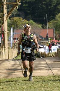 BIB: 3036
                            <button type="button" onclick="openModal(16038379)" class="btn btn-primary btn-sm float-right btn-popup" data-toggle="modal" data-target=".modal-high-quality">
                        <i class="fas fa-shopping-cart"></i> Add to Cart
                    </button>
                                            <button type="button" onclick="isThisMe(16038379, true)" class="btn btn-success btn-sm float-right btn-popup btn-isme hidden" data-toggle="tooltip" data-placement="bottom" title="นี่คือรูปของคุณใช่ไหม คลิกที่นี่เพื่อเอาเข้าอัลบั้ม">
                        <i class="fas fa-plus"></i> Add to album
                    </button>
                    <button type="button" onclick="isThisMe(16038379, false)" class="btn btn-warning btn-sm float-right btn-popup btn-isnotme hidden">
                        <i class="fas fa-ban"></i> Remove from album
                    </button>