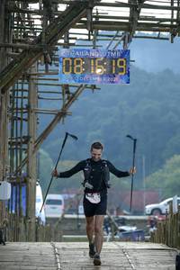 BIB: 0816, 2021, 057, 5020
                            <button type="button" onclick="openModal(16043944)" class="btn btn-primary btn-sm float-right btn-popup" data-toggle="modal" data-target=".modal-high-quality">
                        <i class="fas fa-shopping-cart"></i> Add to Cart
                    </button>
                                            <button type="button" onclick="isThisMe(16043944, true)" class="btn btn-success btn-sm float-right btn-popup btn-isme hidden" data-toggle="tooltip" data-placement="bottom" title="นี่คือรูปของคุณใช่ไหม คลิกที่นี่เพื่อเอาเข้าอัลบั้ม">
                        <i class="fas fa-plus"></i> Add to album
                    </button>
                    <button type="button" onclick="isThisMe(16043944, false)" class="btn btn-warning btn-sm float-right btn-popup btn-isnotme hidden">
                        <i class="fas fa-ban"></i> Remove from album
                    </button>