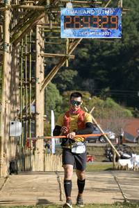 BIB: 2021, 3033, 108
                            <button type="button" onclick="openModal(16038976)" class="btn btn-primary btn-sm float-right btn-popup" data-toggle="modal" data-target=".modal-high-quality">
                        <i class="fas fa-shopping-cart"></i> Add to Cart
                    </button>
                                            <button type="button" onclick="isThisMe(16038976, true)" class="btn btn-success btn-sm float-right btn-popup btn-isme hidden" data-toggle="tooltip" data-placement="bottom" title="นี่คือรูปของคุณใช่ไหม คลิกที่นี่เพื่อเอาเข้าอัลบั้ม">
                        <i class="fas fa-plus"></i> Add to album
                    </button>
                    <button type="button" onclick="isThisMe(16038976, false)" class="btn btn-warning btn-sm float-right btn-popup btn-isnotme hidden">
                        <i class="fas fa-ban"></i> Remove from album
                    </button>