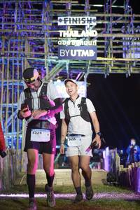 BIB: 3225, 3055
                            <button type="button" onclick="openModal(16041902)" class="btn btn-primary btn-sm float-right btn-popup" data-toggle="modal" data-target=".modal-high-quality">
                        <i class="fas fa-shopping-cart"></i> Add to Cart
                    </button>
                                            <button type="button" onclick="isThisMe(16041902, true)" class="btn btn-success btn-sm float-right btn-popup btn-isme hidden" data-toggle="tooltip" data-placement="bottom" title="นี่คือรูปของคุณใช่ไหม คลิกที่นี่เพื่อเอาเข้าอัลบั้ม">
                        <i class="fas fa-plus"></i> Add to album
                    </button>
                    <button type="button" onclick="isThisMe(16041902, false)" class="btn btn-warning btn-sm float-right btn-popup btn-isnotme hidden">
                        <i class="fas fa-ban"></i> Remove from album
                    </button>