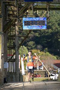 BIB: 912, 2021, 3454
                            <button type="button" onclick="openModal(16040205)" class="btn btn-primary btn-sm float-right btn-popup" data-toggle="modal" data-target=".modal-high-quality">
                        <i class="fas fa-shopping-cart"></i> Add to Cart
                    </button>
                                            <button type="button" onclick="isThisMe(16040205, true)" class="btn btn-success btn-sm float-right btn-popup btn-isme hidden" data-toggle="tooltip" data-placement="bottom" title="นี่คือรูปของคุณใช่ไหม คลิกที่นี่เพื่อเอาเข้าอัลบั้ม">
                        <i class="fas fa-plus"></i> Add to album
                    </button>
                    <button type="button" onclick="isThisMe(16040205, false)" class="btn btn-warning btn-sm float-right btn-popup btn-isnotme hidden">
                        <i class="fas fa-ban"></i> Remove from album
                    </button>