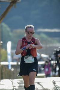 BIB: 1571
                            <button type="button" onclick="openModal(16045652)" class="btn btn-primary btn-sm float-right btn-popup" data-toggle="modal" data-target=".modal-high-quality">
                        <i class="fas fa-shopping-cart"></i> Add to Cart
                    </button>
                                            <button type="button" onclick="isThisMe(16045652, true)" class="btn btn-success btn-sm float-right btn-popup btn-isme hidden" data-toggle="tooltip" data-placement="bottom" title="นี่คือรูปของคุณใช่ไหม คลิกที่นี่เพื่อเอาเข้าอัลบั้ม">
                        <i class="fas fa-plus"></i> Add to album
                    </button>
                    <button type="button" onclick="isThisMe(16045652, false)" class="btn btn-warning btn-sm float-right btn-popup btn-isnotme hidden">
                        <i class="fas fa-ban"></i> Remove from album
                    </button>