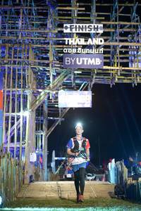 BIB: 3585, 
                            <button type="button" onclick="openModal(16042493)" class="btn btn-primary btn-sm float-right btn-popup" data-toggle="modal" data-target=".modal-high-quality">
                        <i class="fas fa-shopping-cart"></i> Add to Cart
                    </button>
                                            <button type="button" onclick="isThisMe(16042493, true)" class="btn btn-success btn-sm float-right btn-popup btn-isme hidden" data-toggle="tooltip" data-placement="bottom" title="นี่คือรูปของคุณใช่ไหม คลิกที่นี่เพื่อเอาเข้าอัลบั้ม">
                        <i class="fas fa-plus"></i> Add to album
                    </button>
                    <button type="button" onclick="isThisMe(16042493, false)" class="btn btn-warning btn-sm float-right btn-popup btn-isnotme hidden">
                        <i class="fas fa-ban"></i> Remove from album
                    </button>