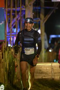 BIB: , 3266
                            <button type="button" onclick="openModal(16040844)" class="btn btn-primary btn-sm float-right btn-popup" data-toggle="modal" data-target=".modal-high-quality">
                        <i class="fas fa-shopping-cart"></i> Add to Cart
                    </button>
                                            <button type="button" onclick="isThisMe(16040844, true)" class="btn btn-success btn-sm float-right btn-popup btn-isme hidden" data-toggle="tooltip" data-placement="bottom" title="นี่คือรูปของคุณใช่ไหม คลิกที่นี่เพื่อเอาเข้าอัลบั้ม">
                        <i class="fas fa-plus"></i> Add to album
                    </button>
                    <button type="button" onclick="isThisMe(16040844, false)" class="btn btn-warning btn-sm float-right btn-popup btn-isnotme hidden">
                        <i class="fas fa-ban"></i> Remove from album
                    </button>