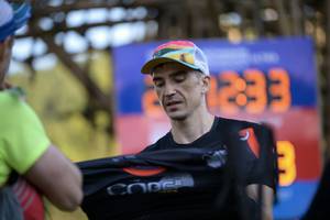 BIB: 
                            <button type="button" onclick="openModal(16040213)" class="btn btn-primary btn-sm float-right btn-popup" data-toggle="modal" data-target=".modal-high-quality">
                        <i class="fas fa-shopping-cart"></i> Add to Cart
                    </button>
                                            <button type="button" onclick="isThisMe(16040213, true)" class="btn btn-success btn-sm float-right btn-popup btn-isme hidden" data-toggle="tooltip" data-placement="bottom" title="นี่คือรูปของคุณใช่ไหม คลิกที่นี่เพื่อเอาเข้าอัลบั้ม">
                        <i class="fas fa-plus"></i> Add to album
                    </button>
                    <button type="button" onclick="isThisMe(16040213, false)" class="btn btn-warning btn-sm float-right btn-popup btn-isnotme hidden">
                        <i class="fas fa-ban"></i> Remove from album
                    </button>