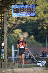 BIB: 382, 2021
                            <button type="button" onclick="openModal(16040322)" class="btn btn-primary btn-sm float-right btn-popup" data-toggle="modal" data-target=".modal-high-quality">
                        <i class="fas fa-shopping-cart"></i> Add to Cart
                    </button>
                                            <button type="button" onclick="isThisMe(16040322, true)" class="btn btn-success btn-sm float-right btn-popup btn-isme hidden" data-toggle="tooltip" data-placement="bottom" title="นี่คือรูปของคุณใช่ไหม คลิกที่นี่เพื่อเอาเข้าอัลบั้ม">
                        <i class="fas fa-plus"></i> Add to album
                    </button>
                    <button type="button" onclick="isThisMe(16040322, false)" class="btn btn-warning btn-sm float-right btn-popup btn-isnotme hidden">
                        <i class="fas fa-ban"></i> Remove from album
                    </button>