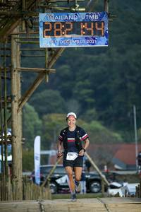 BIB: 2021, 3182
                            <button type="button" onclick="openModal(16040443)" class="btn btn-primary btn-sm float-right btn-popup" data-toggle="modal" data-target=".modal-high-quality">
                        <i class="fas fa-shopping-cart"></i> Add to Cart
                    </button>
                                            <button type="button" onclick="isThisMe(16040443, true)" class="btn btn-success btn-sm float-right btn-popup btn-isme hidden" data-toggle="tooltip" data-placement="bottom" title="นี่คือรูปของคุณใช่ไหม คลิกที่นี่เพื่อเอาเข้าอัลบั้ม">
                        <i class="fas fa-plus"></i> Add to album
                    </button>
                    <button type="button" onclick="isThisMe(16040443, false)" class="btn btn-warning btn-sm float-right btn-popup btn-isnotme hidden">
                        <i class="fas fa-ban"></i> Remove from album
                    </button>