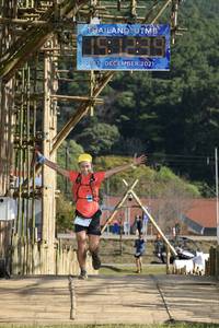 BIB: 2021
                            <button type="button" onclick="openModal(16038589)" class="btn btn-primary btn-sm float-right btn-popup" data-toggle="modal" data-target=".modal-high-quality">
                        <i class="fas fa-shopping-cart"></i> Add to Cart
                    </button>
                                            <button type="button" onclick="isThisMe(16038589, true)" class="btn btn-success btn-sm float-right btn-popup btn-isme hidden" data-toggle="tooltip" data-placement="bottom" title="นี่คือรูปของคุณใช่ไหม คลิกที่นี่เพื่อเอาเข้าอัลบั้ม">
                        <i class="fas fa-plus"></i> Add to album
                    </button>
                    <button type="button" onclick="isThisMe(16038589, false)" class="btn btn-warning btn-sm float-right btn-popup btn-isnotme hidden">
                        <i class="fas fa-ban"></i> Remove from album
                    </button>