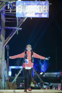 BIB: 2021
                            <button type="button" onclick="openModal(16042657)" class="btn btn-primary btn-sm float-right btn-popup" data-toggle="modal" data-target=".modal-high-quality">
                        <i class="fas fa-shopping-cart"></i> Add to Cart
                    </button>
                                            <button type="button" onclick="isThisMe(16042657, true)" class="btn btn-success btn-sm float-right btn-popup btn-isme hidden" data-toggle="tooltip" data-placement="bottom" title="นี่คือรูปของคุณใช่ไหม คลิกที่นี่เพื่อเอาเข้าอัลบั้ม">
                        <i class="fas fa-plus"></i> Add to album
                    </button>
                    <button type="button" onclick="isThisMe(16042657, false)" class="btn btn-warning btn-sm float-right btn-popup btn-isnotme hidden">
                        <i class="fas fa-ban"></i> Remove from album
                    </button>