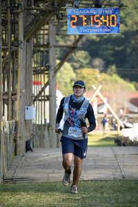 BIB: 21540, 2021, 3107, 
                            <button type="button" onclick="openModal(16040241)" class="btn btn-primary btn-sm float-right btn-popup" data-toggle="modal" data-target=".modal-high-quality">
                        <i class="fas fa-shopping-cart"></i> Add to Cart
                    </button>
                                            <button type="button" onclick="isThisMe(16040241, true)" class="btn btn-success btn-sm float-right btn-popup btn-isme hidden" data-toggle="tooltip" data-placement="bottom" title="นี่คือรูปของคุณใช่ไหม คลิกที่นี่เพื่อเอาเข้าอัลบั้ม">
                        <i class="fas fa-plus"></i> Add to album
                    </button>
                    <button type="button" onclick="isThisMe(16040241, false)" class="btn btn-warning btn-sm float-right btn-popup btn-isnotme hidden">
                        <i class="fas fa-ban"></i> Remove from album
                    </button>