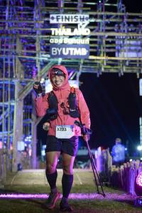 BIB: 542800, 3223
                            <button type="button" onclick="openModal(16041386)" class="btn btn-primary btn-sm float-right btn-popup" data-toggle="modal" data-target=".modal-high-quality">
                        <i class="fas fa-shopping-cart"></i> Add to Cart
                    </button>
                                            <button type="button" onclick="isThisMe(16041386, true)" class="btn btn-success btn-sm float-right btn-popup btn-isme hidden" data-toggle="tooltip" data-placement="bottom" title="นี่คือรูปของคุณใช่ไหม คลิกที่นี่เพื่อเอาเข้าอัลบั้ม">
                        <i class="fas fa-plus"></i> Add to album
                    </button>
                    <button type="button" onclick="isThisMe(16041386, false)" class="btn btn-warning btn-sm float-right btn-popup btn-isnotme hidden">
                        <i class="fas fa-ban"></i> Remove from album
                    </button>