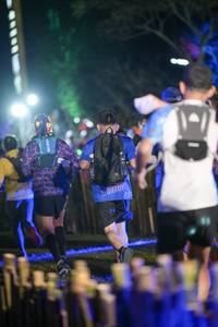 BIB: 
                            <button type="button" onclick="openModal(16043236)" class="btn btn-primary btn-sm float-right btn-popup" data-toggle="modal" data-target=".modal-high-quality">
                        <i class="fas fa-shopping-cart"></i> Add to Cart
                    </button>
                                            <button type="button" onclick="isThisMe(16043236, true)" class="btn btn-success btn-sm float-right btn-popup btn-isme hidden" data-toggle="tooltip" data-placement="bottom" title="นี่คือรูปของคุณใช่ไหม คลิกที่นี่เพื่อเอาเข้าอัลบั้ม">
                        <i class="fas fa-plus"></i> Add to album
                    </button>
                    <button type="button" onclick="isThisMe(16043236, false)" class="btn btn-warning btn-sm float-right btn-popup btn-isnotme hidden">
                        <i class="fas fa-ban"></i> Remove from album
                    </button>