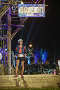 BIB: 12000, 2021, 62080, 3201
                            <button type="button" onclick="openModal(16041436)" class="btn btn-primary btn-sm float-right btn-popup" data-toggle="modal" data-target=".modal-high-quality">
                        <i class="fas fa-shopping-cart"></i> Add to Cart
                    </button>
                                            <button type="button" onclick="isThisMe(16041436, true)" class="btn btn-success btn-sm float-right btn-popup btn-isme hidden" data-toggle="tooltip" data-placement="bottom" title="นี่คือรูปของคุณใช่ไหม คลิกที่นี่เพื่อเอาเข้าอัลบั้ม">
                        <i class="fas fa-plus"></i> Add to album
                    </button>
                    <button type="button" onclick="isThisMe(16041436, false)" class="btn btn-warning btn-sm float-right btn-popup btn-isnotme hidden">
                        <i class="fas fa-ban"></i> Remove from album
                    </button>