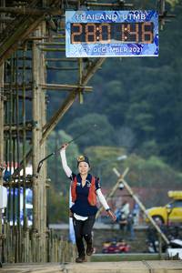 BIB: 2021
                            <button type="button" onclick="openModal(16040368)" class="btn btn-primary btn-sm float-right btn-popup" data-toggle="modal" data-target=".modal-high-quality">
                        <i class="fas fa-shopping-cart"></i> Add to Cart
                    </button>
                                            <button type="button" onclick="isThisMe(16040368, true)" class="btn btn-success btn-sm float-right btn-popup btn-isme hidden" data-toggle="tooltip" data-placement="bottom" title="นี่คือรูปของคุณใช่ไหม คลิกที่นี่เพื่อเอาเข้าอัลบั้ม">
                        <i class="fas fa-plus"></i> Add to album
                    </button>
                    <button type="button" onclick="isThisMe(16040368, false)" class="btn btn-warning btn-sm float-right btn-popup btn-isnotme hidden">
                        <i class="fas fa-ban"></i> Remove from album
                    </button>