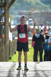 BIB: 1362
                            <button type="button" onclick="openModal(16045577)" class="btn btn-primary btn-sm float-right btn-popup" data-toggle="modal" data-target=".modal-high-quality">
                        <i class="fas fa-shopping-cart"></i> Add to Cart
                    </button>
                                            <button type="button" onclick="isThisMe(16045577, true)" class="btn btn-success btn-sm float-right btn-popup btn-isme hidden" data-toggle="tooltip" data-placement="bottom" title="นี่คือรูปของคุณใช่ไหม คลิกที่นี่เพื่อเอาเข้าอัลบั้ม">
                        <i class="fas fa-plus"></i> Add to album
                    </button>
                    <button type="button" onclick="isThisMe(16045577, false)" class="btn btn-warning btn-sm float-right btn-popup btn-isnotme hidden">
                        <i class="fas fa-ban"></i> Remove from album
                    </button>