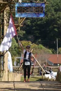 BIB: 2021, 3592
                            <button type="button" onclick="openModal(16038859)" class="btn btn-primary btn-sm float-right btn-popup" data-toggle="modal" data-target=".modal-high-quality">
                        <i class="fas fa-shopping-cart"></i> Add to Cart
                    </button>
                                            <button type="button" onclick="isThisMe(16038859, true)" class="btn btn-success btn-sm float-right btn-popup btn-isme hidden" data-toggle="tooltip" data-placement="bottom" title="นี่คือรูปของคุณใช่ไหม คลิกที่นี่เพื่อเอาเข้าอัลบั้ม">
                        <i class="fas fa-plus"></i> Add to album
                    </button>
                    <button type="button" onclick="isThisMe(16038859, false)" class="btn btn-warning btn-sm float-right btn-popup btn-isnotme hidden">
                        <i class="fas fa-ban"></i> Remove from album
                    </button>