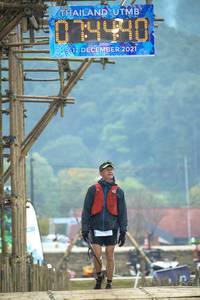 BIB: 04410, 2021
                            <button type="button" onclick="openModal(16043792)" class="btn btn-primary btn-sm float-right btn-popup" data-toggle="modal" data-target=".modal-high-quality">
                        <i class="fas fa-shopping-cart"></i> Add to Cart
                    </button>
                                            <button type="button" onclick="isThisMe(16043792, true)" class="btn btn-success btn-sm float-right btn-popup btn-isme hidden" data-toggle="tooltip" data-placement="bottom" title="นี่คือรูปของคุณใช่ไหม คลิกที่นี่เพื่อเอาเข้าอัลบั้ม">
                        <i class="fas fa-plus"></i> Add to album
                    </button>
                    <button type="button" onclick="isThisMe(16043792, false)" class="btn btn-warning btn-sm float-right btn-popup btn-isnotme hidden">
                        <i class="fas fa-ban"></i> Remove from album
                    </button>