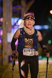 BIB: , 3173
                            <button type="button" onclick="openModal(16040823)" class="btn btn-primary btn-sm float-right btn-popup" data-toggle="modal" data-target=".modal-high-quality">
                        <i class="fas fa-shopping-cart"></i> Add to Cart
                    </button>
                                            <button type="button" onclick="isThisMe(16040823, true)" class="btn btn-success btn-sm float-right btn-popup btn-isme hidden" data-toggle="tooltip" data-placement="bottom" title="นี่คือรูปของคุณใช่ไหม คลิกที่นี่เพื่อเอาเข้าอัลบั้ม">
                        <i class="fas fa-plus"></i> Add to album
                    </button>
                    <button type="button" onclick="isThisMe(16040823, false)" class="btn btn-warning btn-sm float-right btn-popup btn-isnotme hidden">
                        <i class="fas fa-ban"></i> Remove from album
                    </button>