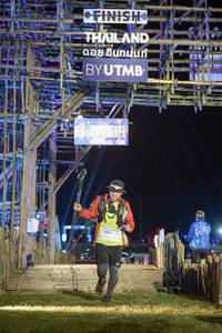 BIB: 201, 3384
                            <button type="button" onclick="openModal(16042668)" class="btn btn-primary btn-sm float-right btn-popup" data-toggle="modal" data-target=".modal-high-quality">
                        <i class="fas fa-shopping-cart"></i> Add to Cart
                    </button>
                                            <button type="button" onclick="isThisMe(16042668, true)" class="btn btn-success btn-sm float-right btn-popup btn-isme hidden" data-toggle="tooltip" data-placement="bottom" title="นี่คือรูปของคุณใช่ไหม คลิกที่นี่เพื่อเอาเข้าอัลบั้ม">
                        <i class="fas fa-plus"></i> Add to album
                    </button>
                    <button type="button" onclick="isThisMe(16042668, false)" class="btn btn-warning btn-sm float-right btn-popup btn-isnotme hidden">
                        <i class="fas fa-ban"></i> Remove from album
                    </button>